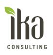 IKA Consulting